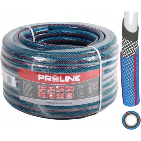  Proline vrtno CRIJEVO 50M 3/4 inča 99435