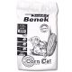 Super Benek Corn Cat Ultra Prirodni Žwirek 35L - 22kg