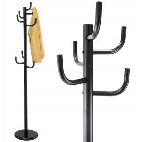 Stalni stalak za odjeću - Viktor