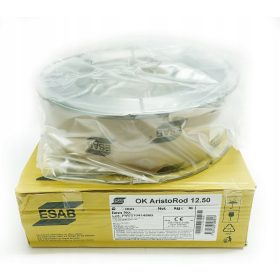 ESAB SG2 OK AristoRod 12.50 žica 1.2/18kg gola