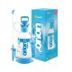 Vrtna prskalica Kwazar Orion Super 9L CleaningPro+