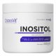 OstroVit Inozitol 200 g - Prirodni Prah Vitamina B8 s 200 Porcija