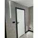 Vrata na šarke WINDOOR POLISH PROIZVOĐAČ VRATA I DOVRATA 80 cm