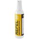  Repel tekućina protiv komaraca 0,3 kg 100 ml
