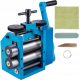 Stroj za savijanje metala VEVOR GIREW004281619751229 75 mm
