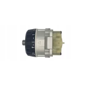  MAKITA DHP486D ZUPČANICI 122B68-9 122A92-6