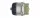  MAKITA DHP486D ZUPČANICI 122B68-9 122A92-6