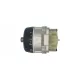  MAKITA DHP486D ZUPČANICI 122B68-9 122A92-6