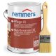 Remmers Pflege-Öl za drvo za terase 5L KOLOR + GRATIS!