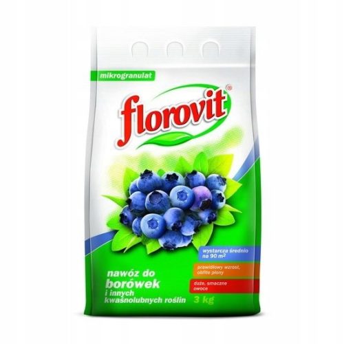 THETFORD Set tekućina za putni WC
