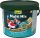 Tetra Pond Multi Mix Premium Hrana za Ribe 10L