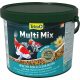 Tetra Pond Multi Mix Premium Hrana za Ribe 10L