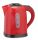  Kuhalo za vodu Maestro MR-034 2200 W 1,5 l crveno
