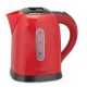 Kuhalo za vodu Maestro MR-034 2200 W 1,5 l crveno