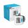 Controly Pocket Blood Pressure Monitor