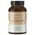 Primabiotic Colostrum - Kapsule za jačanje imuniteta (60 kom)