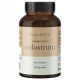 Primabiotic Colostrum - Kapsule za jačanje imuniteta (60 kom)