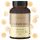 Colostrum u Prahu s Prirodnim Okusom Banane – Primabiotic 60 g