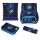 Loop Plus Soccer školski set torbe za djecu od 6-9 godina Herlitz