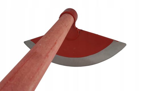  Metalstyl motika 1200 mm
