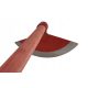 Metalstyl motika 1200 mm