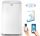 4u1 Yoer 4200W WiFi prijenosni klima uređaj 60m2