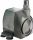 Pogonska Črpalka 32 W 2501 - 5000 l/h