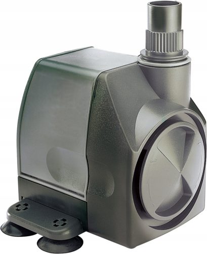 Pogonska Črpalka 32 W 2501 - 5000 l/h