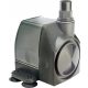 Pogonska Črpalka 32 W 2501 - 5000 l/h