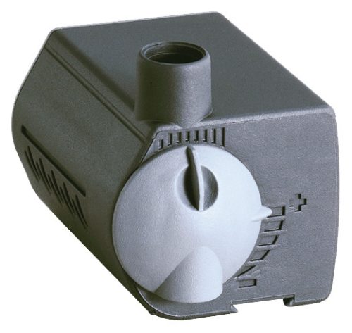 Potopna pumpa Sicce Mimouse 3,8 W 300 l/h za fontane i akvarije