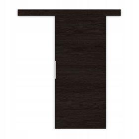 Homestyle Klizna Vrata 74 cm