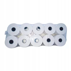  Rola Delta 57 x 30 m 10