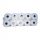  Rola Delta 57 x 30 m 10