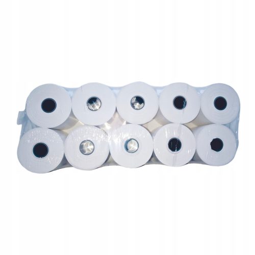  Rola Delta 57 x 30 m 10