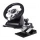 Tracer Roadster 4 U 1 kotač za PC/PS3/PS4/XONE