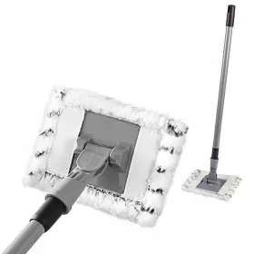 Profesionalni teleskopski mop za pločice Wenko Maximex