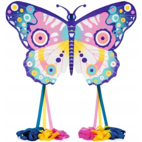 Dječji zmaj MAXI - Motyl - Djeco