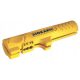  Jokari 30140 skidač izolacije 0,8 mm² - 2,5 mm²