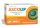 ASCOLIP® liposomalni vitamin C 1000 mg s okusom limuna i naranče - 30 gel vrećica