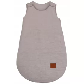 Dječja ljetna vreća za spavanje Muslin Baby, 1 Tog
