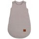 Dječja ljetna vreća za spavanje Muslin Baby, 1 Tog