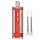 Arvex 2110.0005 kemijsko sidro 410 ml