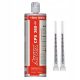 Arvex 2110.0005 kemijsko sidro 410 ml