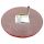 3M dvostrana traka 12 mm x 33 m