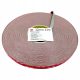 3M dvostrana traka 12 mm x 33 m