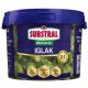 Substral Visokoučinkovito Gnojivo u Granulama 10 kg 10 l