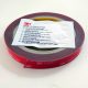 3M dvostrana traka 10 mm x 10 m