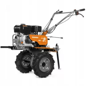 Rotaciona freza Daewoo 110 cm 7 KS