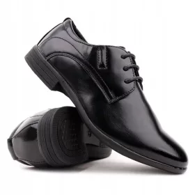 Cipele za dječake za prvu pričest broj 40