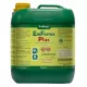 Organsko prirodno gnojivo EmFarma Plus 10L